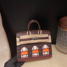 Hermes Casaque Love Story Stole Hermes Casaque Love Story Stole