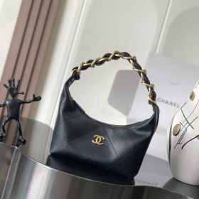 Hermès Birkin 20 Faubourg Matte Alligator PHW