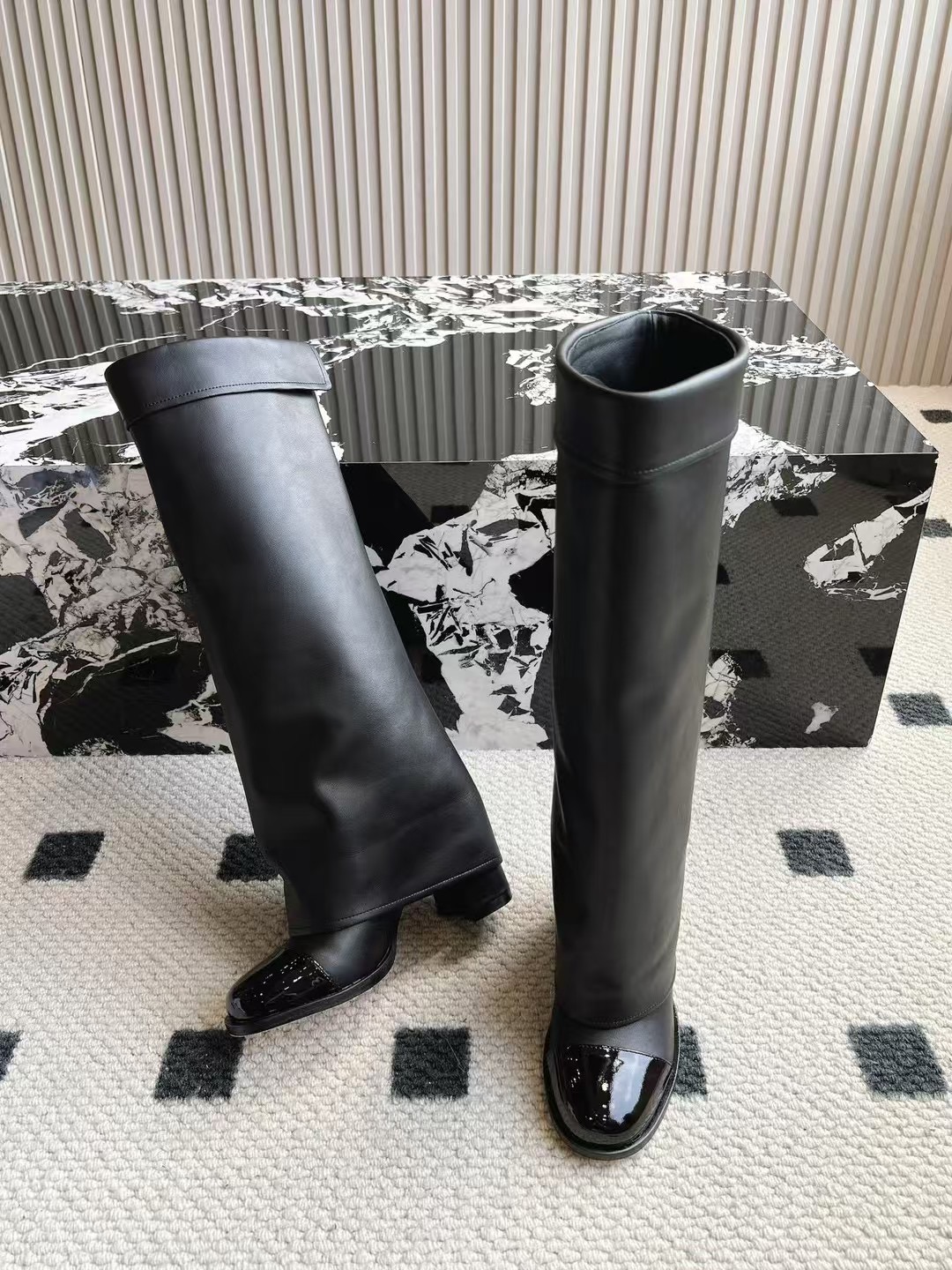 Canada Goose Cypress Puffer Boots Canada Goose Cypress Puffer Boots