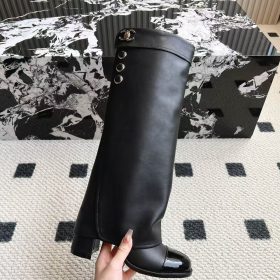 Canada Goose Cypress Puffer Boots
