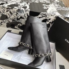 Canada Goose Cypress Puffer Boots