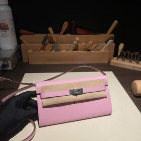 YSL Icarino Bag YSL Icarino Bag