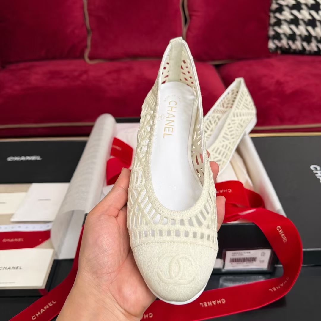 Celine Flat Cabas Bag Celine Flat Cabas Bag