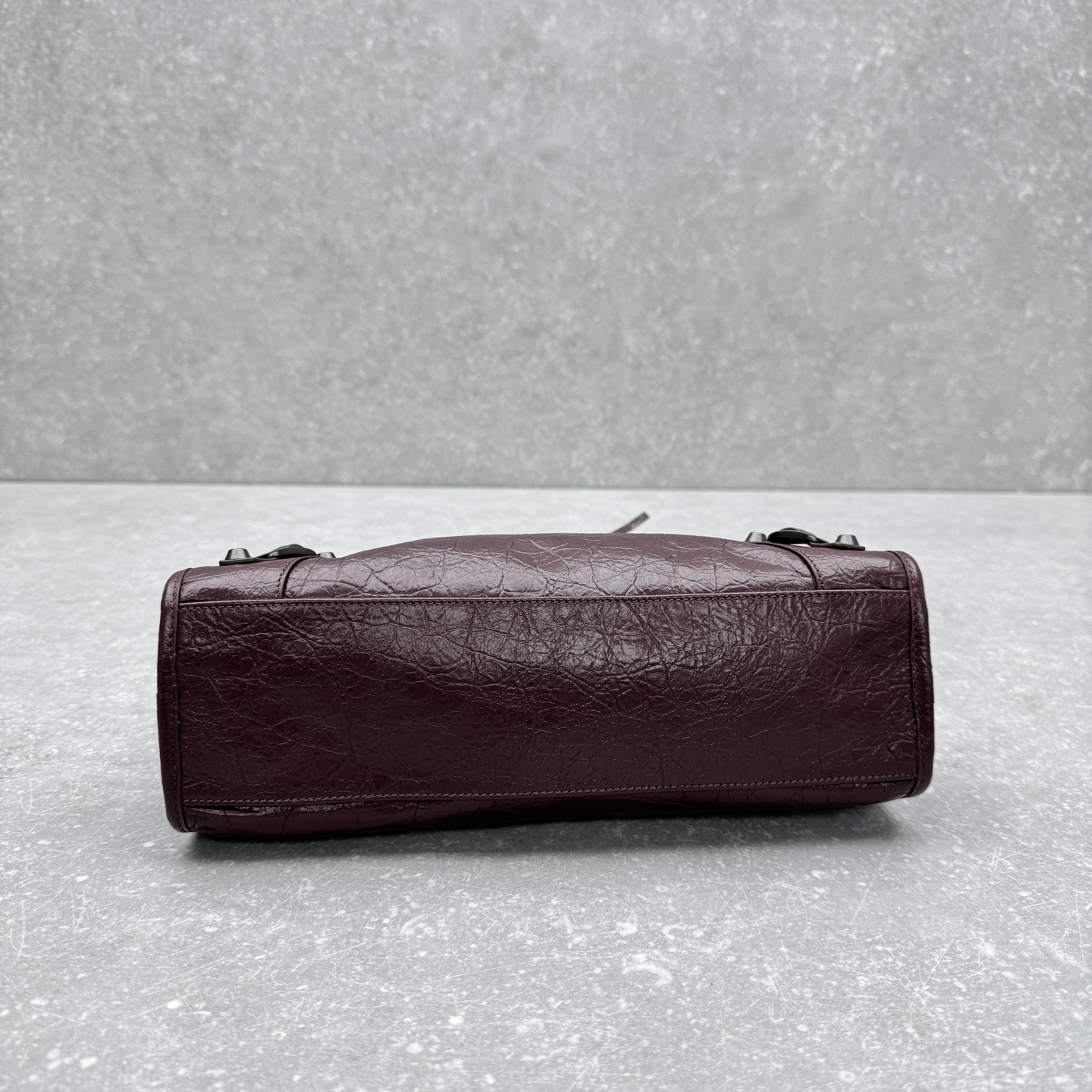 Balenciaga Small Le City Bag Balenciaga Small Le City Bag