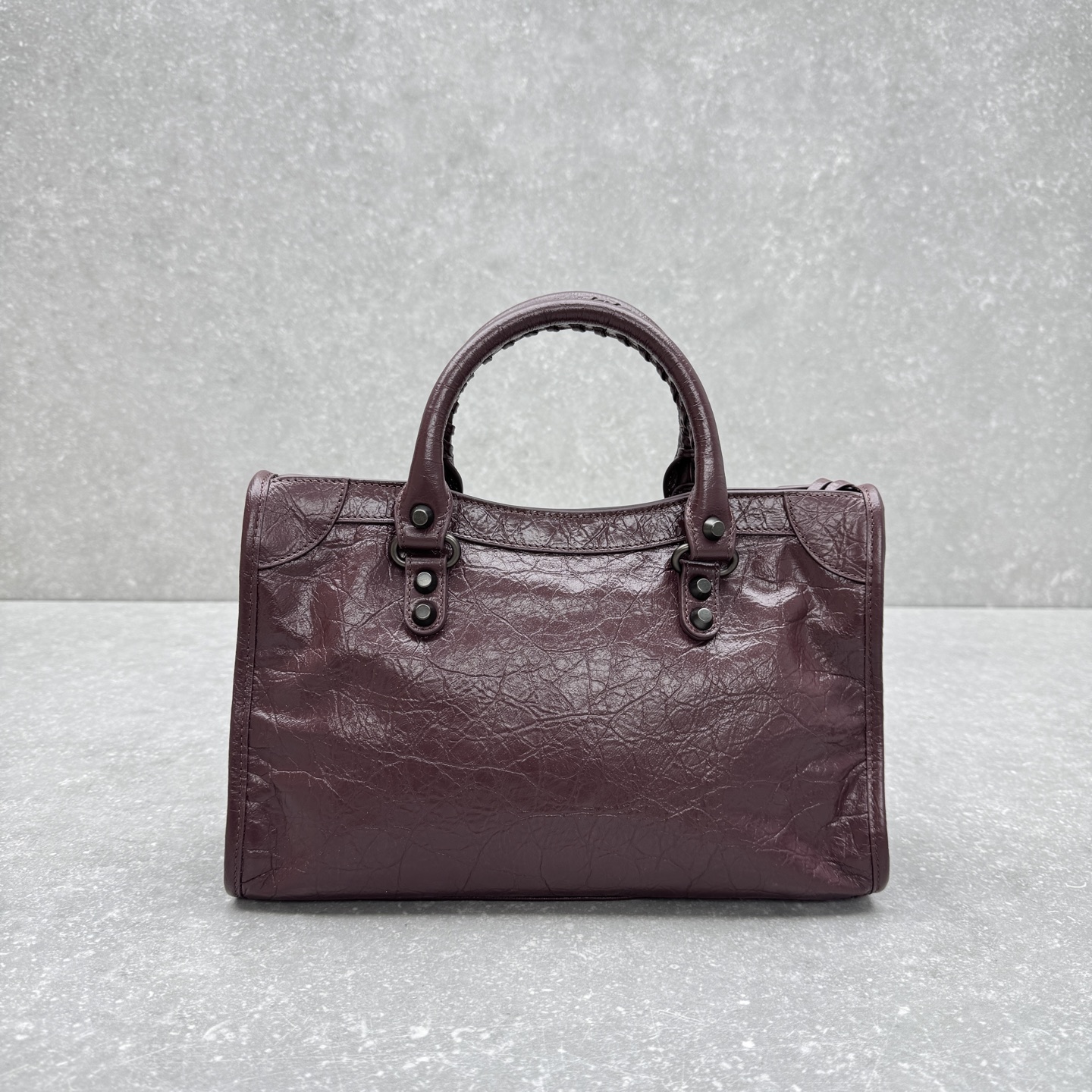 Balenciaga Small Le City Bag Balenciaga Small Le City Bag