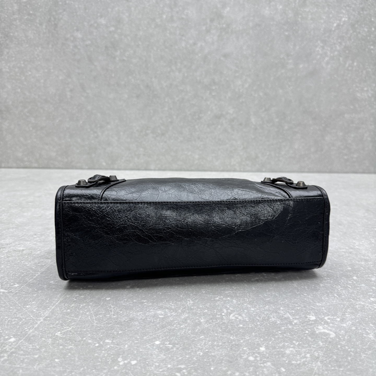 Balenciaga Small Le City Bag Balenciaga Small Le City Bag