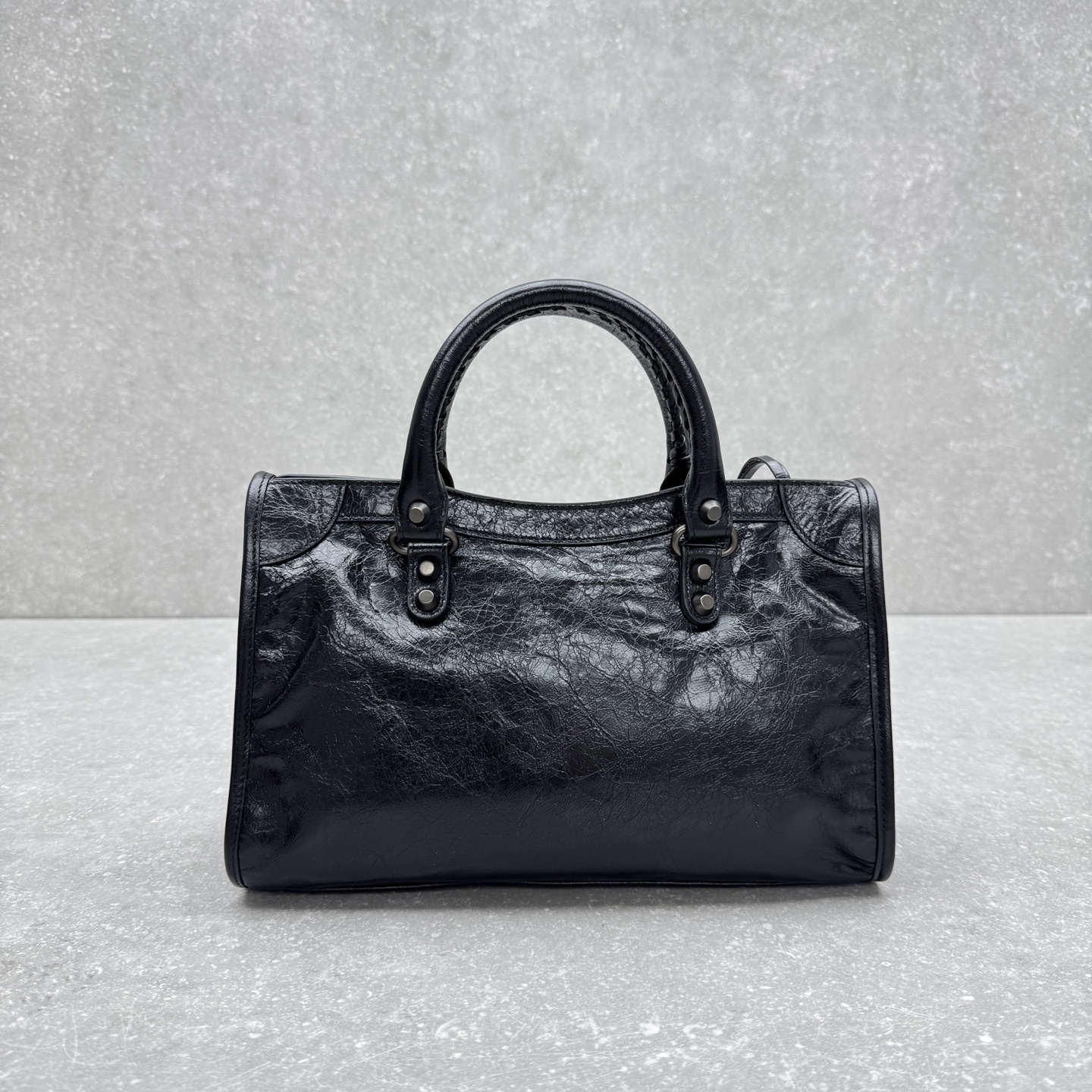 Balenciaga Small Le City Bag Balenciaga Small Le City Bag