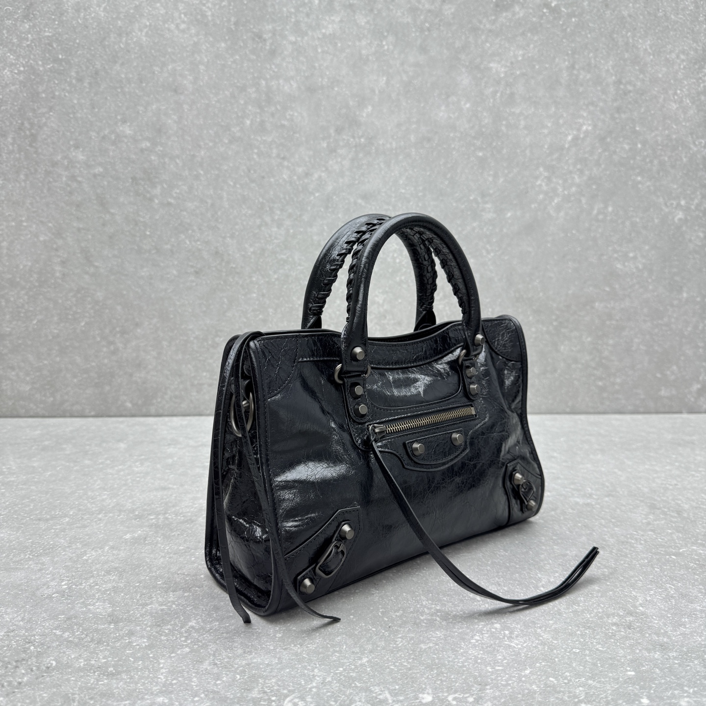 Balenciaga Small Le City Bag Balenciaga Small Le City Bag