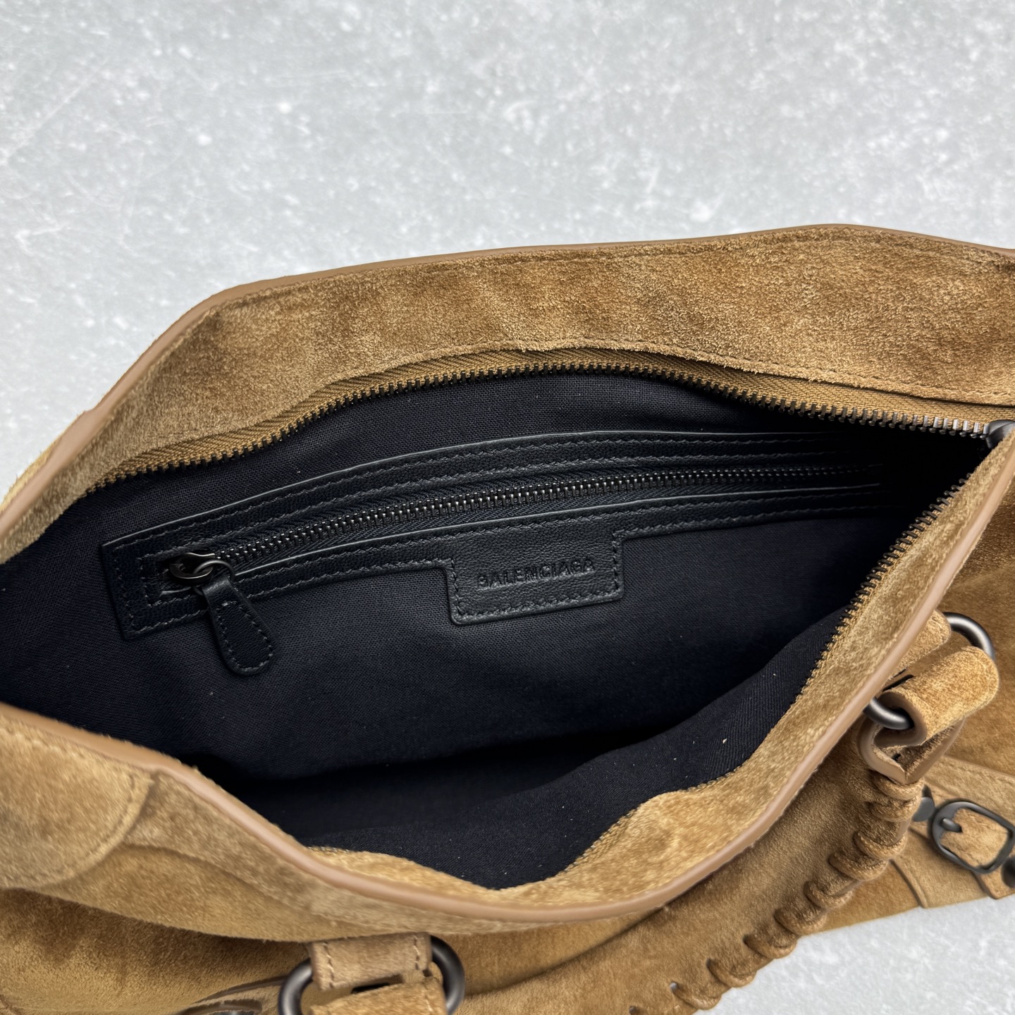 Balenciaga Small Le City Bag Balenciaga Small Le City Bag