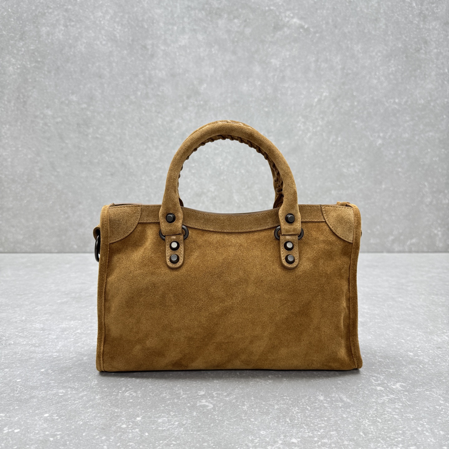 Balenciaga Small Le City Bag Balenciaga Small Le City Bag