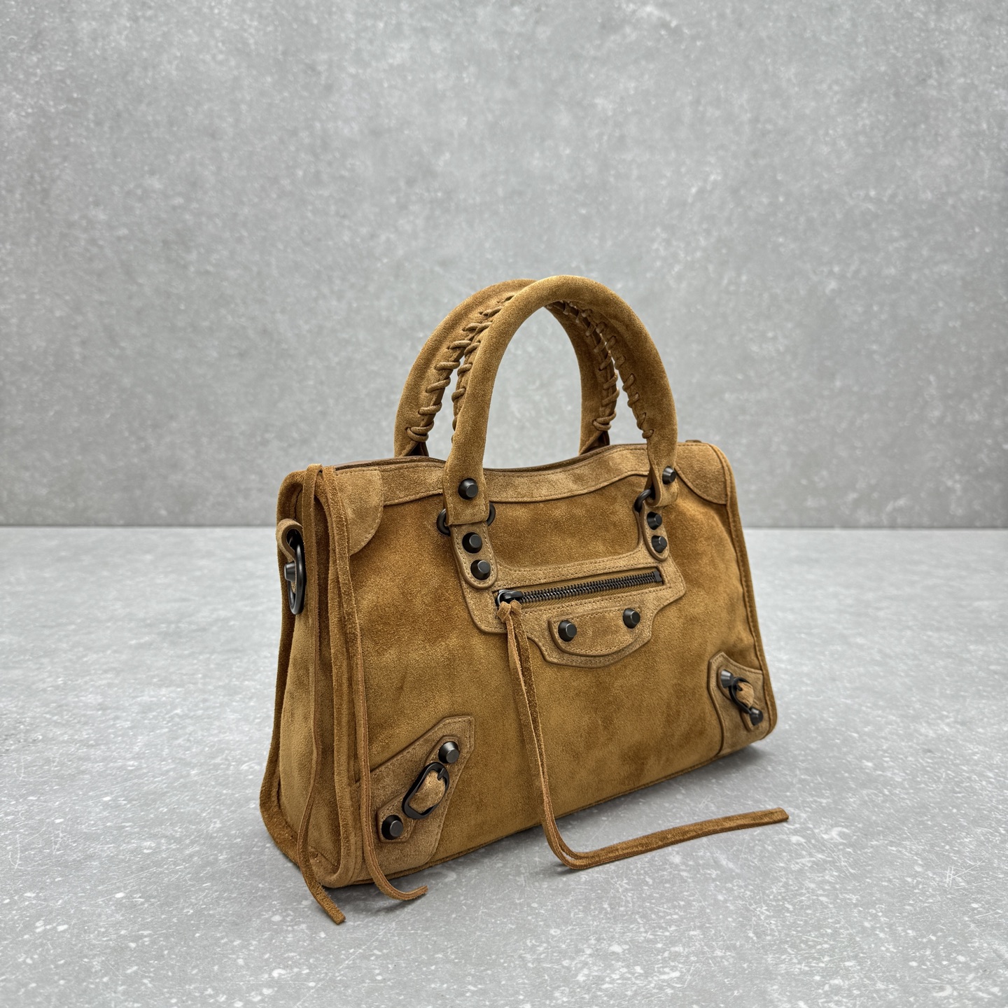 Balenciaga Small Le City Bag Balenciaga Small Le City Bag