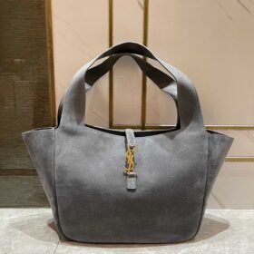 YSL Le 5 À 7 Bea