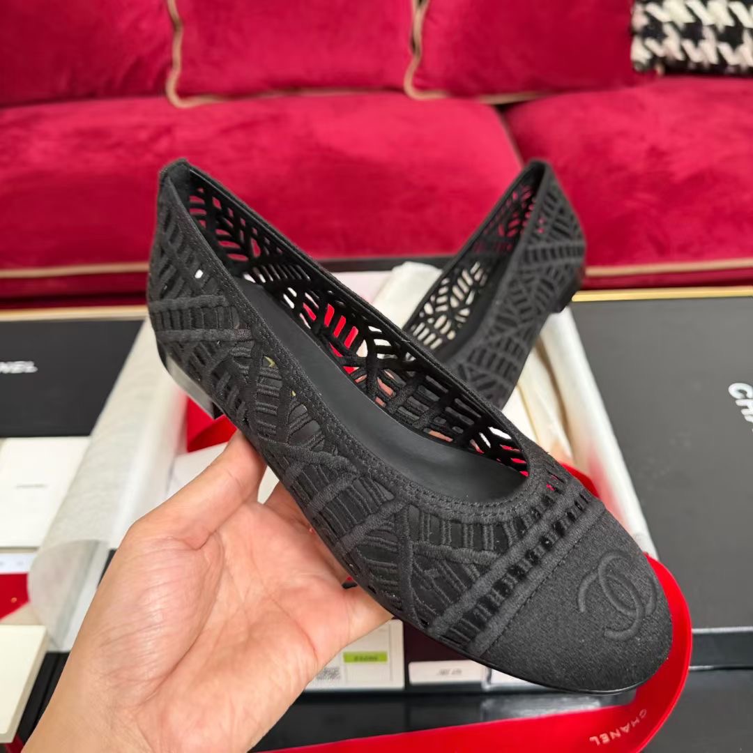 Celine Flat Cabas Bag