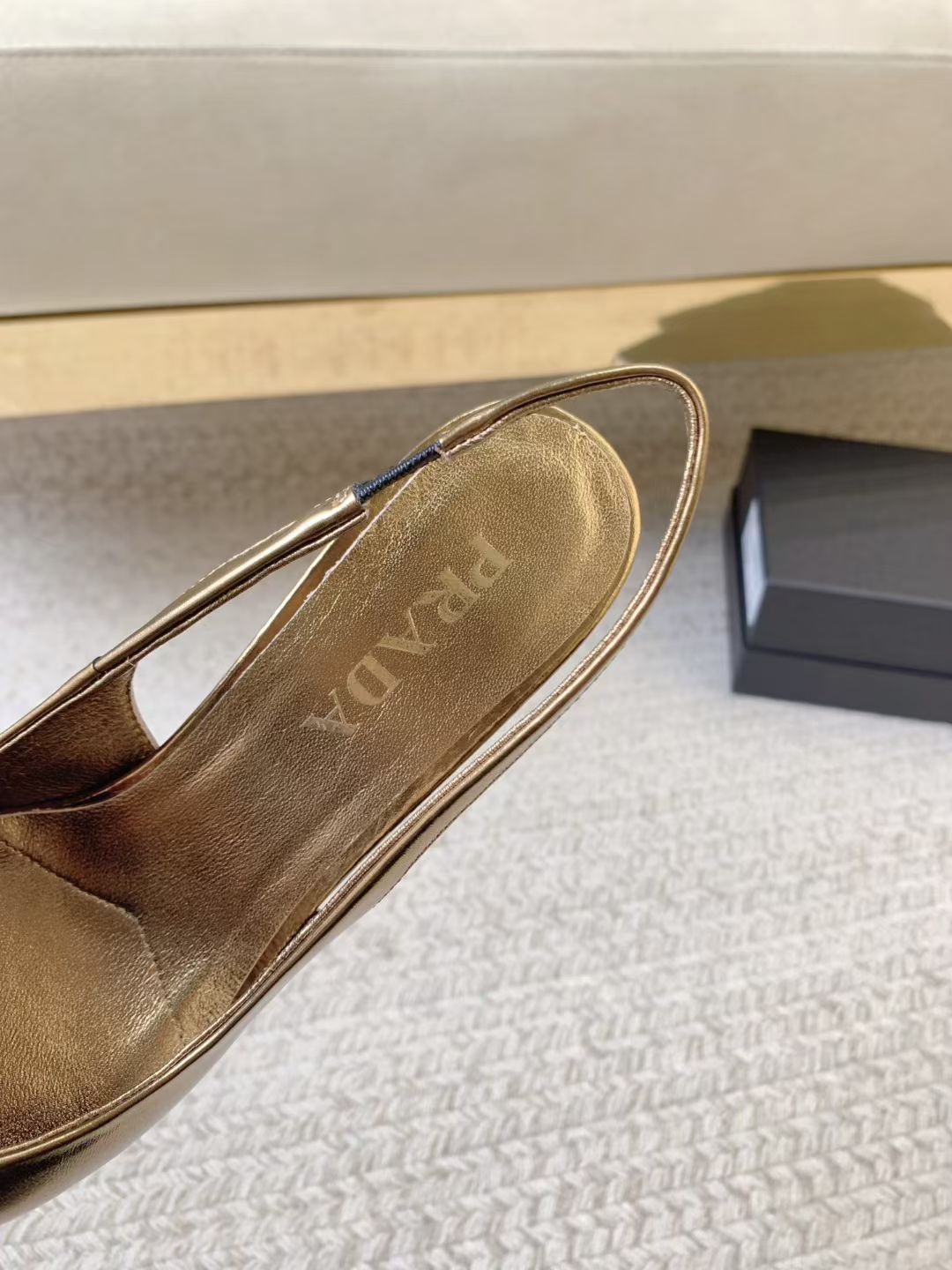 Celine Flat Cabas Bag Celine Flat Cabas Bag