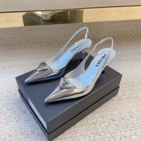 Celine Flat Cabas Bag