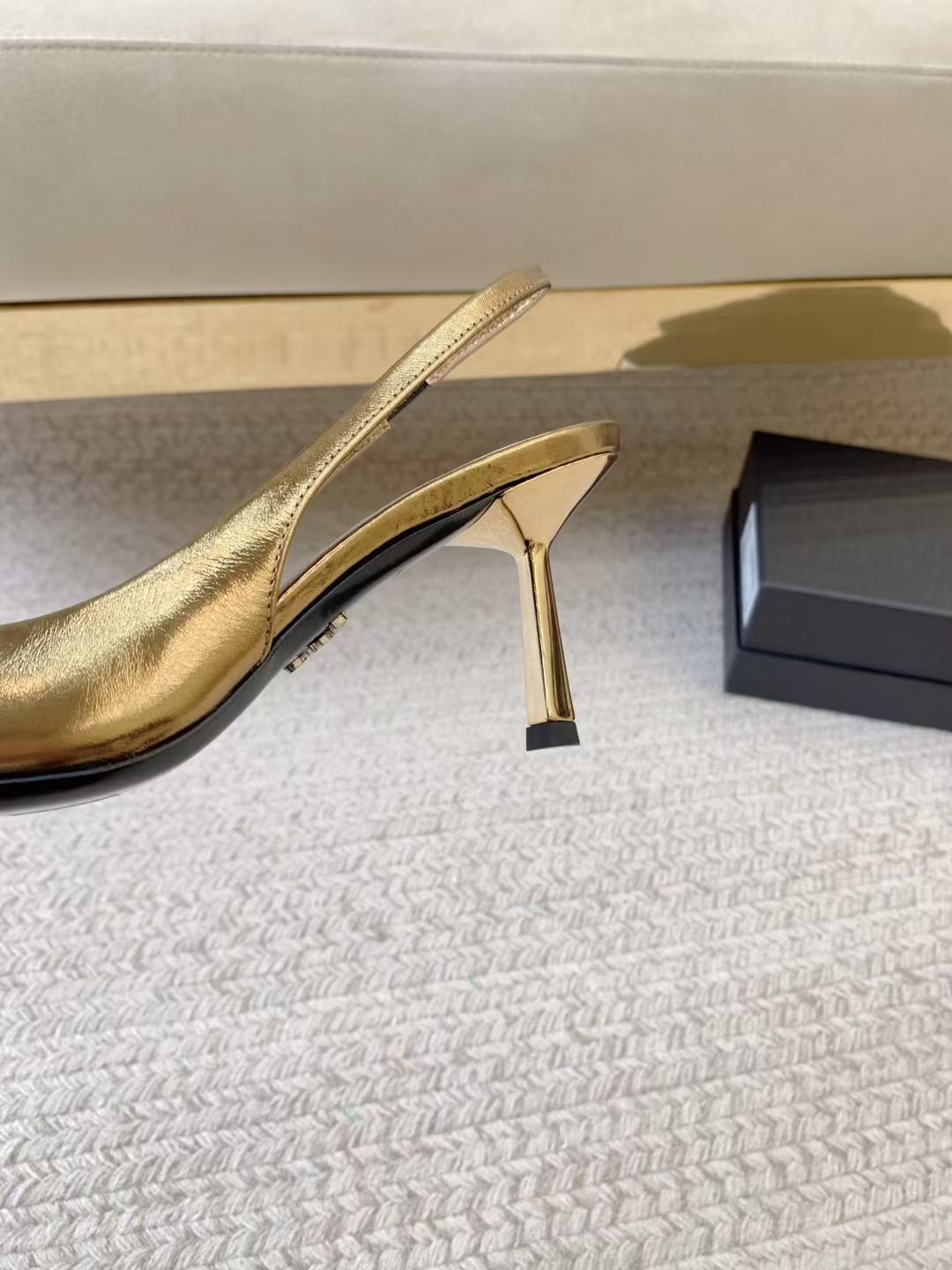 Celine Flat Cabas Bag Celine Flat Cabas Bag