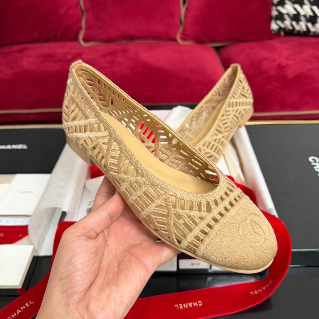 Celine Flat Cabas Bag