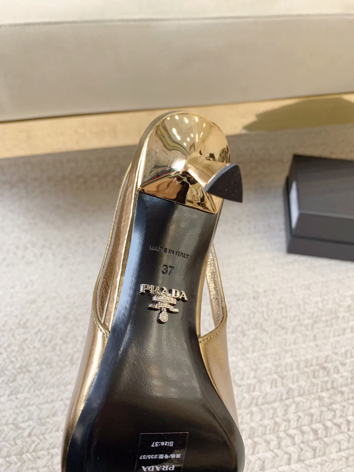 Celine Flat Cabas Bag Celine Flat Cabas Bag