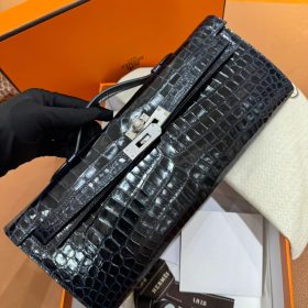 Chanel Kelly Mini Bag Chanel Kelly Mini Bag
