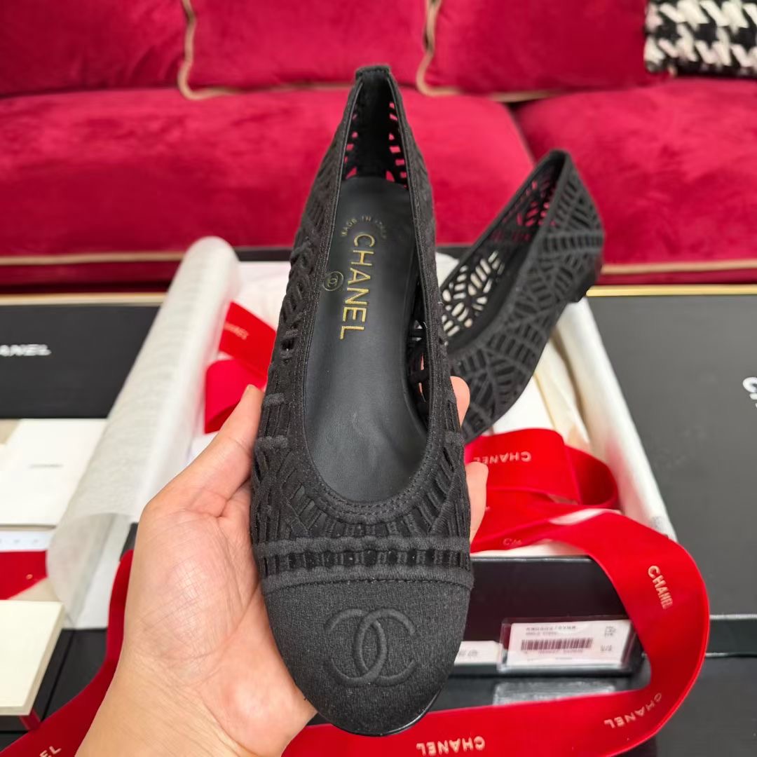 Celine Flat Cabas Bag Celine Flat Cabas Bag