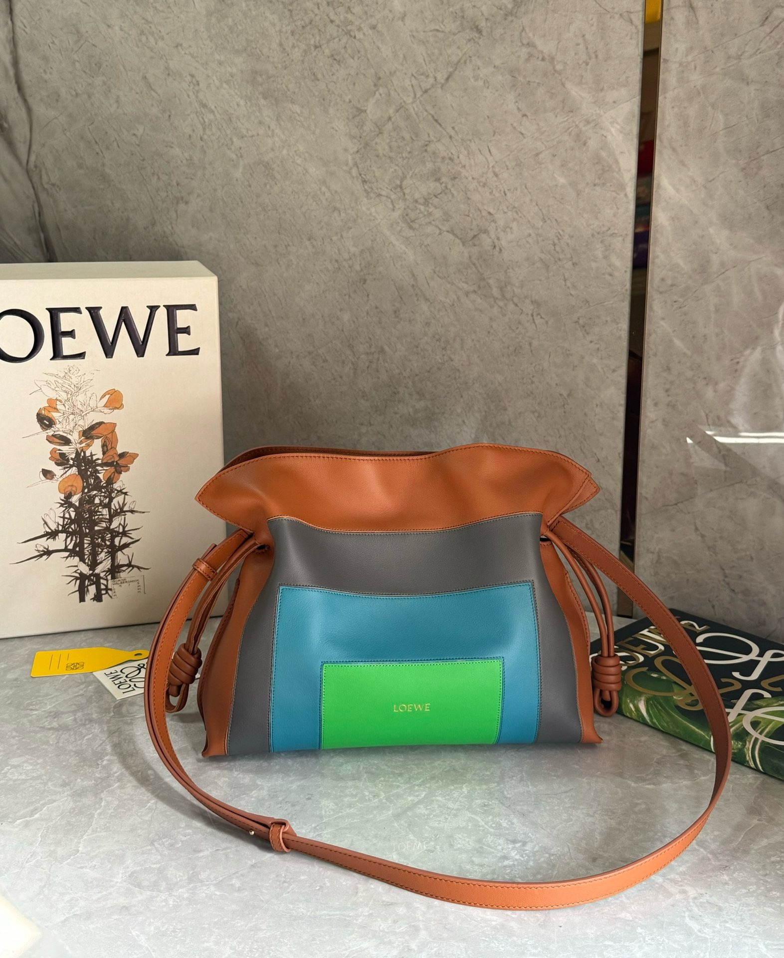 Chanel Boots