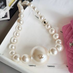Chanel 25 Mini Handbag