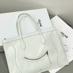 Chanel 25 Mini Handbag Chanel 25 Mini Handbag