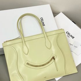 Chanel 25 Mini Handbag