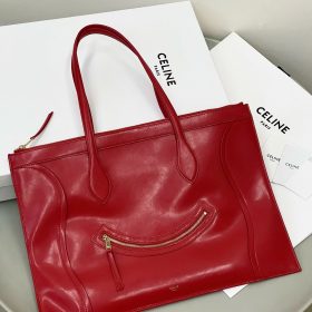Chanel 25 Mini Handbag