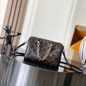 Celine Flat Cabas Bag
