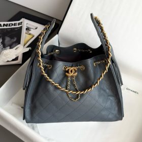 Dior Voyage Small Bag