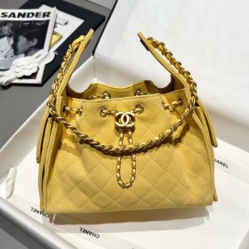 LV x TM Speedy Bandoulière 20
