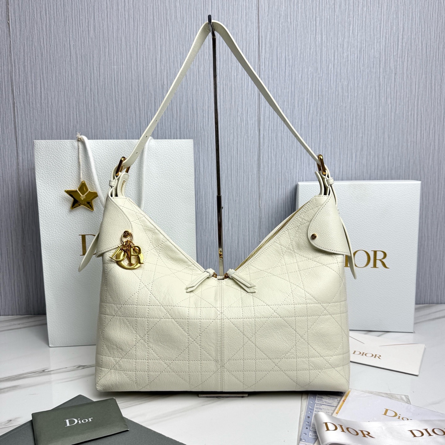LV x TM Speedy Bandoulière 20