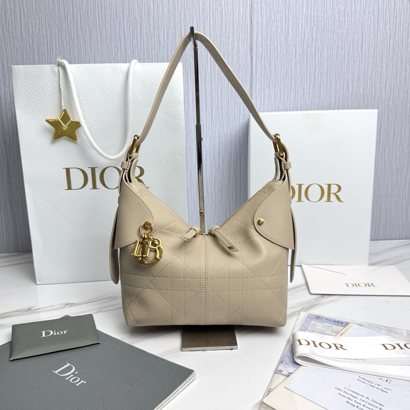 LV x TM Speedy Bandoulière 20