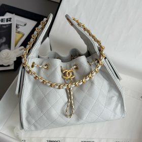 Dior Voyage Small Bag Dior Voyage Small Bag
