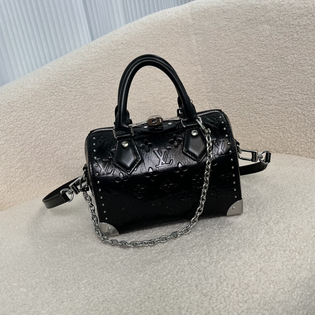 Chanel Kelly Mini Bag