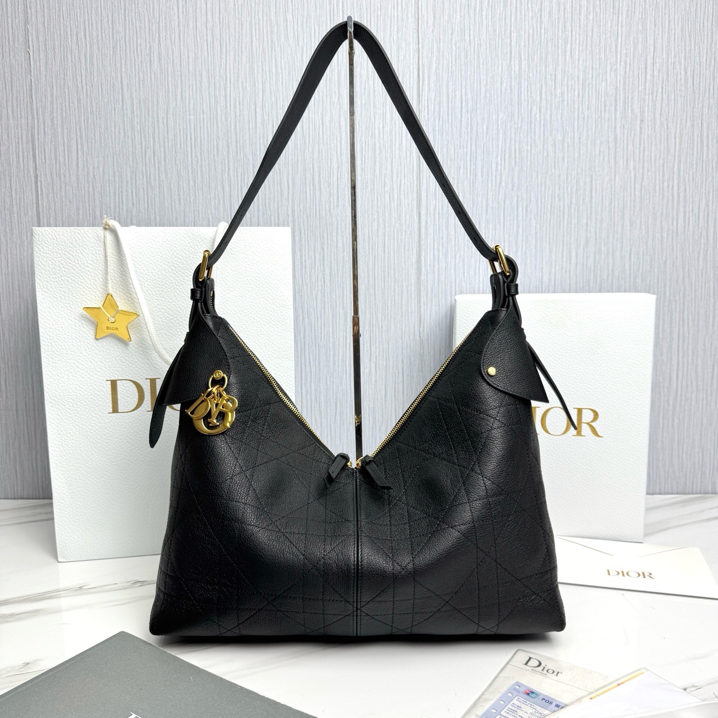 LV x TM Speedy Bandoulière 20