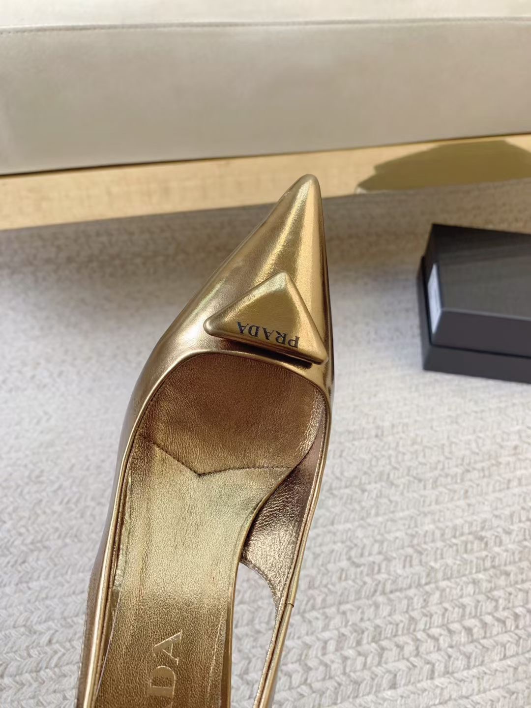 Celine Flat Cabas Bag Celine Flat Cabas Bag