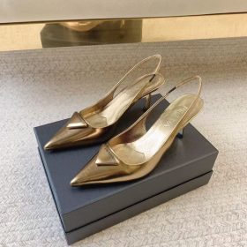 Celine Flat Cabas Bag Celine Flat Cabas Bag