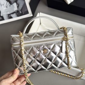 Dior Bow Bag