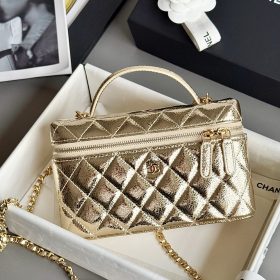 Dior Bow Bag