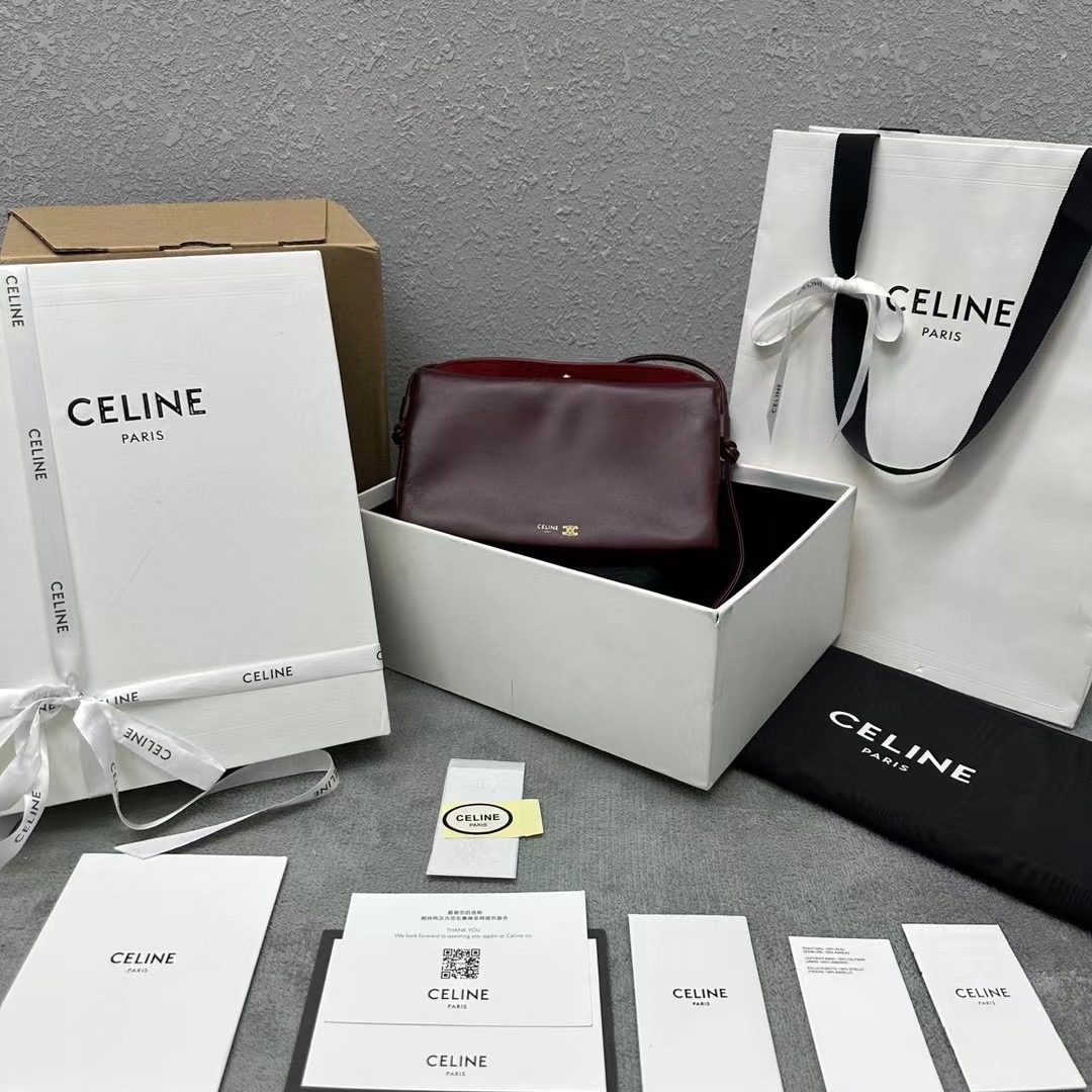 Chanel 25 Mini Handbag Chanel 25 Mini Handbag