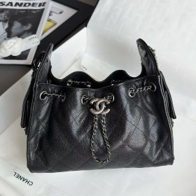 Celine Medium Smiling Luggage Bag