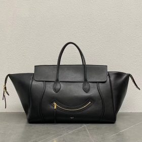 Loro Piana Extra Bag L27 Loro Piana Extra Bag L27