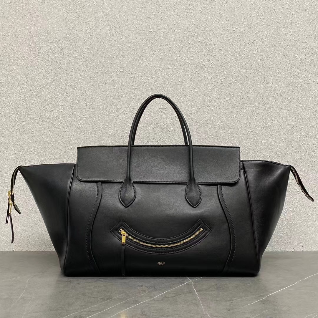 Loro Piana Extra Bag L27