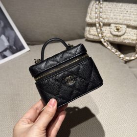 Dior Bow Bag Dior Bow Bag
