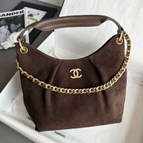 Celine Medium Smiling Luggage Bag