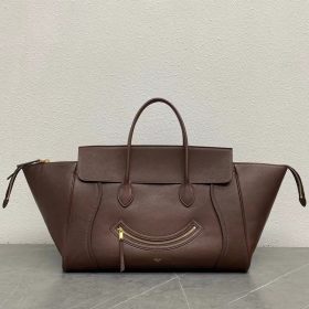 Loro Piana Extra Bag L27 Loro Piana Extra Bag L27