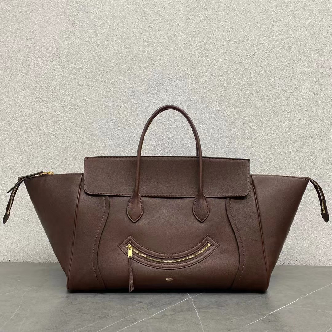 Loro Piana Extra Bag L27