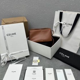 Chanel 25 Mini Handbag Chanel 25 Mini Handbag